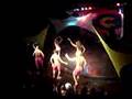 Assistir ao v�deo