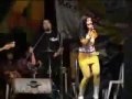 Click here to watch this video bokong bahenol