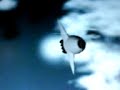 aerospace plane fly to space