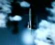 videos de aerospace plane fly to space