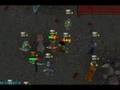S C R 3 M O Bounty Hunter Vid 3