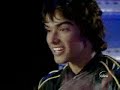 i don't own anything.

a video for multia/vilandra2scully about dustin from ninja storm.