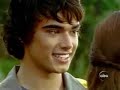 i don't own anything.

a video for multia/vilandra2scully about dustin from ninja storm.
