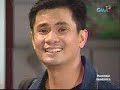 bubble gang bubble gang