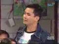 bubble gang