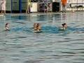 videos de NUOTO SINCRONIZZATO A SAN MARINO ESIBIZIONE NATALE 2007.mp4