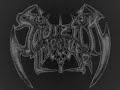 Sadiztik Impaler - Conquered By Evil