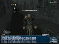 FFXI Beastmaster Jelly Ring NM Solo Fight