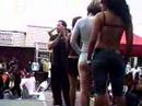 grant-lee-buffalo-fuzzy.html