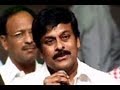 Mega Star Chiranjeevi Speech at Gabbar Singh Audio Release Function - 15