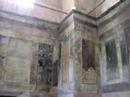 Konstantinopolis Chora church ???????????????? ???? Kar?ye