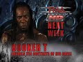 TNA Today w/ Jeremy Borash & Las Vegas News TNA Today w/ Jeremy Borash & Las Vegas News