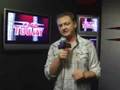 TNA Today w/ Jeremy Borash & Las Vegas News