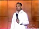 Russell Peters beating ur kids Russell Peters beating ur kids
