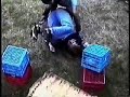 Caidas