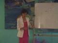 Sophia College - Introduction Holistic Counselling -Part III