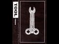 tool- 1991 rare jerk-off demo maynard audio tool- 1991 rare jerk-off demo maynard audio