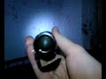 (uploaded by Agnius)&nbsp;Very bright and cheap