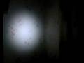 (uploaded by Agnius)&nbsp;Very bright and cheap