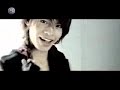 Kat-tun-Yorokobi no Uta