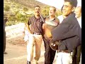 KAYAPINAR AYNKEF\