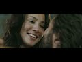 X-Men Origins