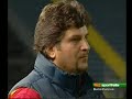 2008/09 10 Empoli-Pisa 0-3 (Serie B) - servizio sportitalia