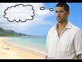 Lost POTC - Pirates of the Caribbean Dead Mans Chest - Flixster Video