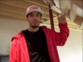 EPICLY LATER'D: Supreme LA