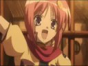 Koihime Musou Capitulo 1-A