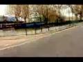 armando iannucci: now