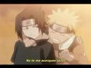 Naruto MV - Sigo Aqui