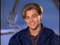 titanic-bloopers.html