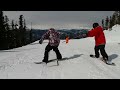 www.snowboardaddiction.com In case you didn't know, Whistler Blackcomb in BC Canada is our home resort. Our office is based in Whistler and we ride there most of the time. A bunch of our tutorials are also produced there. Whistler Blackcomb has some of the best terrain parks around as well as lots of great natural features. We've put together a short video which highlights some of their freestyle terrain. It's got some sick riding from the SA crew and is definitely worth a watch. http Filmed and Edited by Ben Webb Website: www.benjaminmichaeldouglaswebb.blogspot.com Follow on Twitter www.twitter.com Vimeo Account: www.vimeo.com