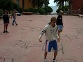 jonys videos santa marinella playing football jonys videos santa marinella playing football