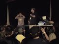 ALR rockin a funky set ALR rockin a funky set