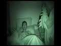 classic wake up joke classic wake up joke