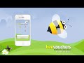 Introducing....Bee Vouchers!! 