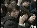 <id >http://gda...