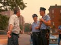 Do The Right Thing - Moe \ Do The Right Thing - Moe \