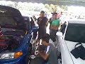 sqv auto-simpan barang