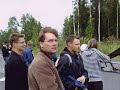 Jussi Seljas