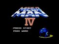 one of my favorite speed runs from speed demos archive done by tom radovich in 40 minutes and 50 seconds! www.speeddemosarchive.com