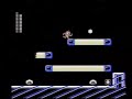 one of my favorite speed runs from speed demos archive done by tom radovich in 40 minutes and 50 seconds! www.speeddemosarchive.com