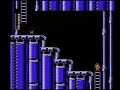 one of my favorite speed runs from speed demos archive done by tom radovich in 40 minutes and 50 seconds! www.speeddemosarchive.com