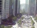 Cheonggyecheon