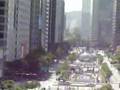 Cheonggyecheon