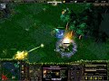 DotA - PowerGyN 4l3xXx (Barathrum) DotA - PowerGyN 4l3xXx (Barathrum)