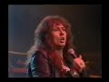 Whitesnake - Guilty Of Love (Sweden 1984) Whitesnake - Guilty Of Love (Sweden 1984)