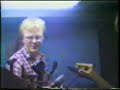 Fear of God - Live at Juz in Burladingen (part 1of2) Fear of God - Live at Juz in Burladingen (part 1of2)